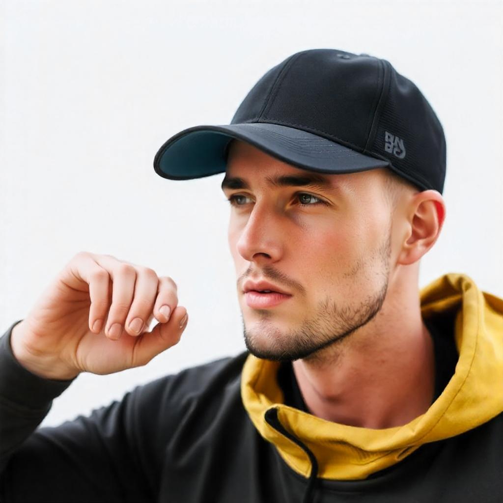 Grapevine Hot men’s Box各種 Headwear & Hats - Stylish Caps, Beanies, & More | FitGearX