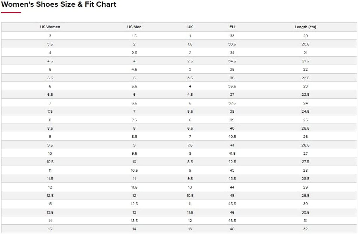Women'S Fuel Cell Trainer Cross
