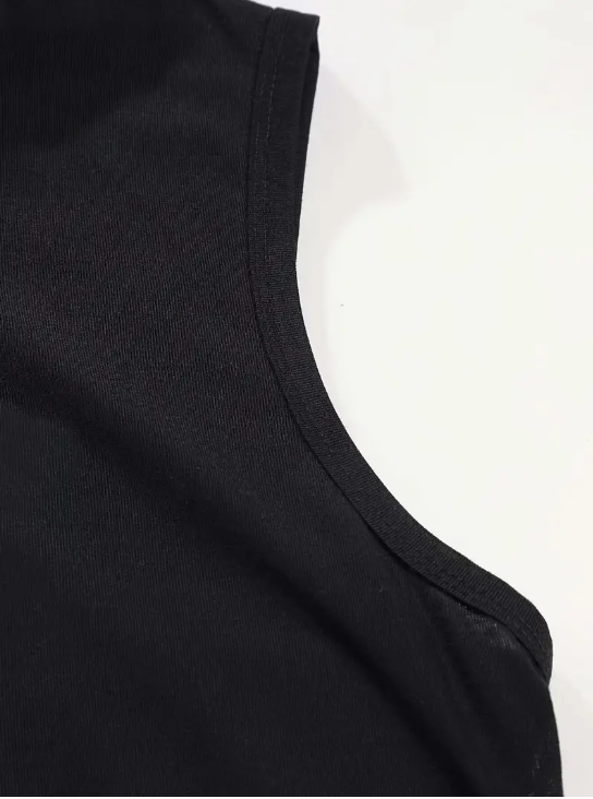 Men's Sports Hooded Kobe Bryant Pullover in color block design, polyester knit fabric, ideal for casual and athletic wear