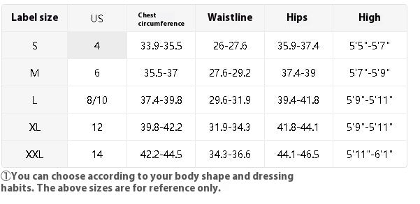 Women’s Lightweight Polyester Hoodie – Stretch & Comfort