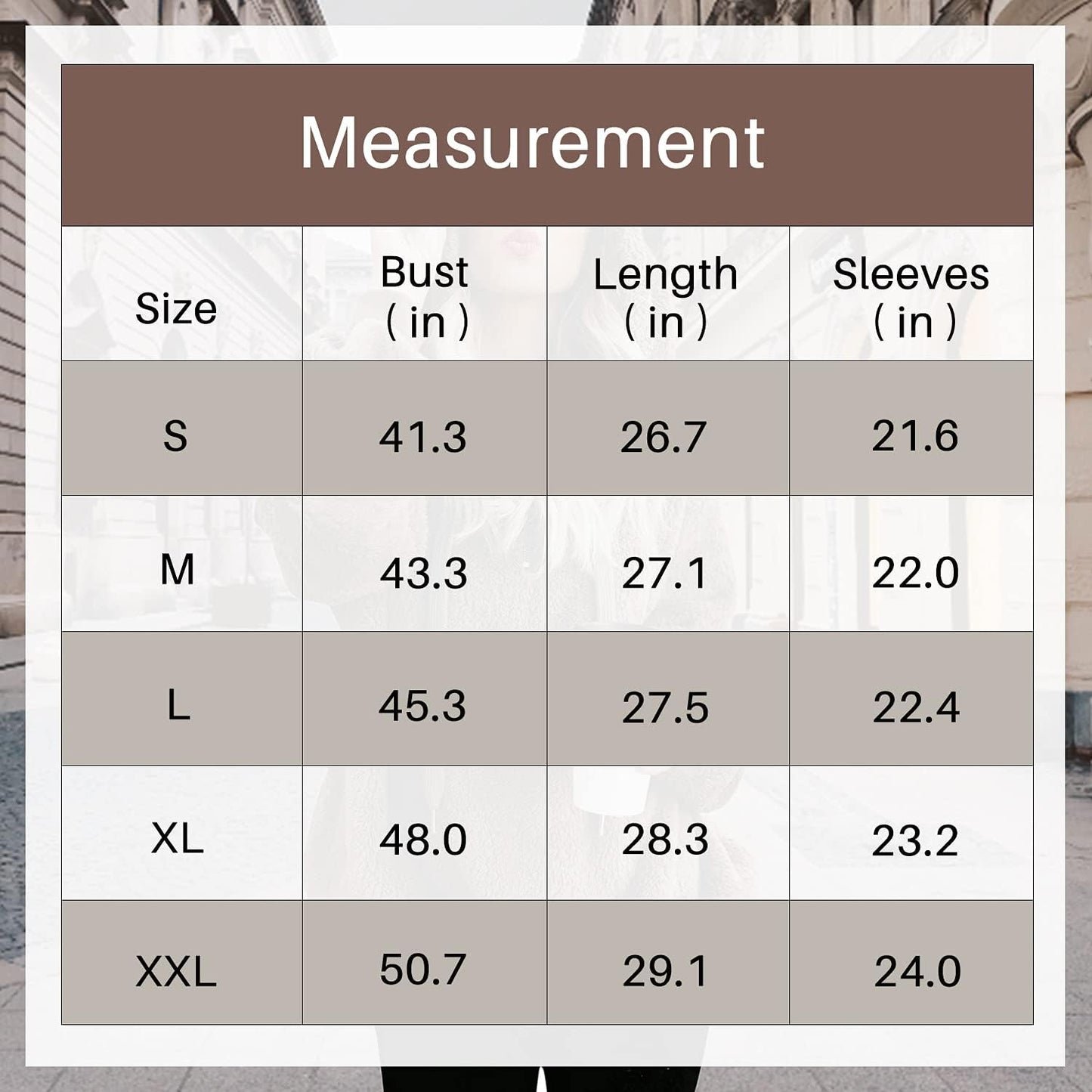 Womens Athletic Fuzzy Hoodies Sherpa Pullover Hoodie for Women Zip Oversized Plush Hoodie with Pockets