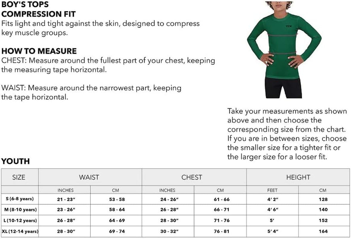 Men'S Pro Performance Long Sleeve Running Compression Base Layer Top - Mock Neck