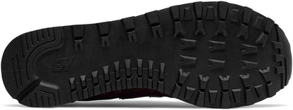 Men'S 574 V2 Sneaker