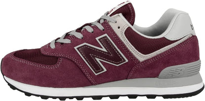 Men'S 574 V2 Sneaker