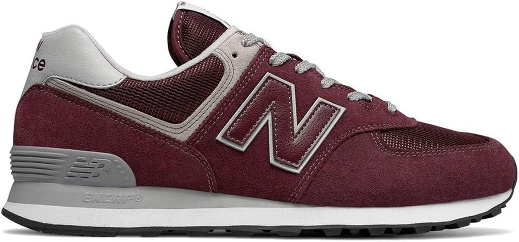 Men'S 574 V2 Sneaker