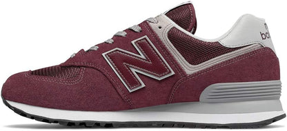 Men'S 574 V2 Sneaker
