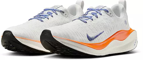 Nike, Running Shoes, Men's Shoes, Athletic Footwear, Sports Shoes, Lightweight Running, Cushioned Shoes, Marathon Training, ReactX Foam, Breathable Sneakers