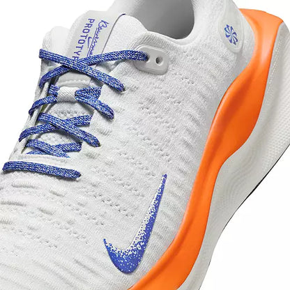 Nike, Running Shoes, Men's Shoes, Athletic Footwear, Sports Shoes, Lightweight Running, Cushioned Shoes, Marathon Training, ReactX Foam, Breathable Sneakers