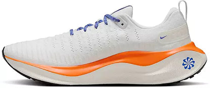 Nike, Running Shoes, Men's Shoes, Athletic Footwear, Sports Shoes, Lightweight Running, Cushioned Shoes, Marathon Training, ReactX Foam, Breathable Sneakers