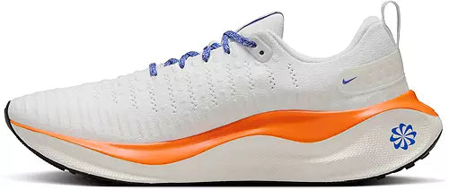 Nike, Running Shoes, Men's Shoes, Athletic Footwear, Sports Shoes, Lightweight Running, Cushioned Shoes, Marathon Training, ReactX Foam, Breathable Sneakers