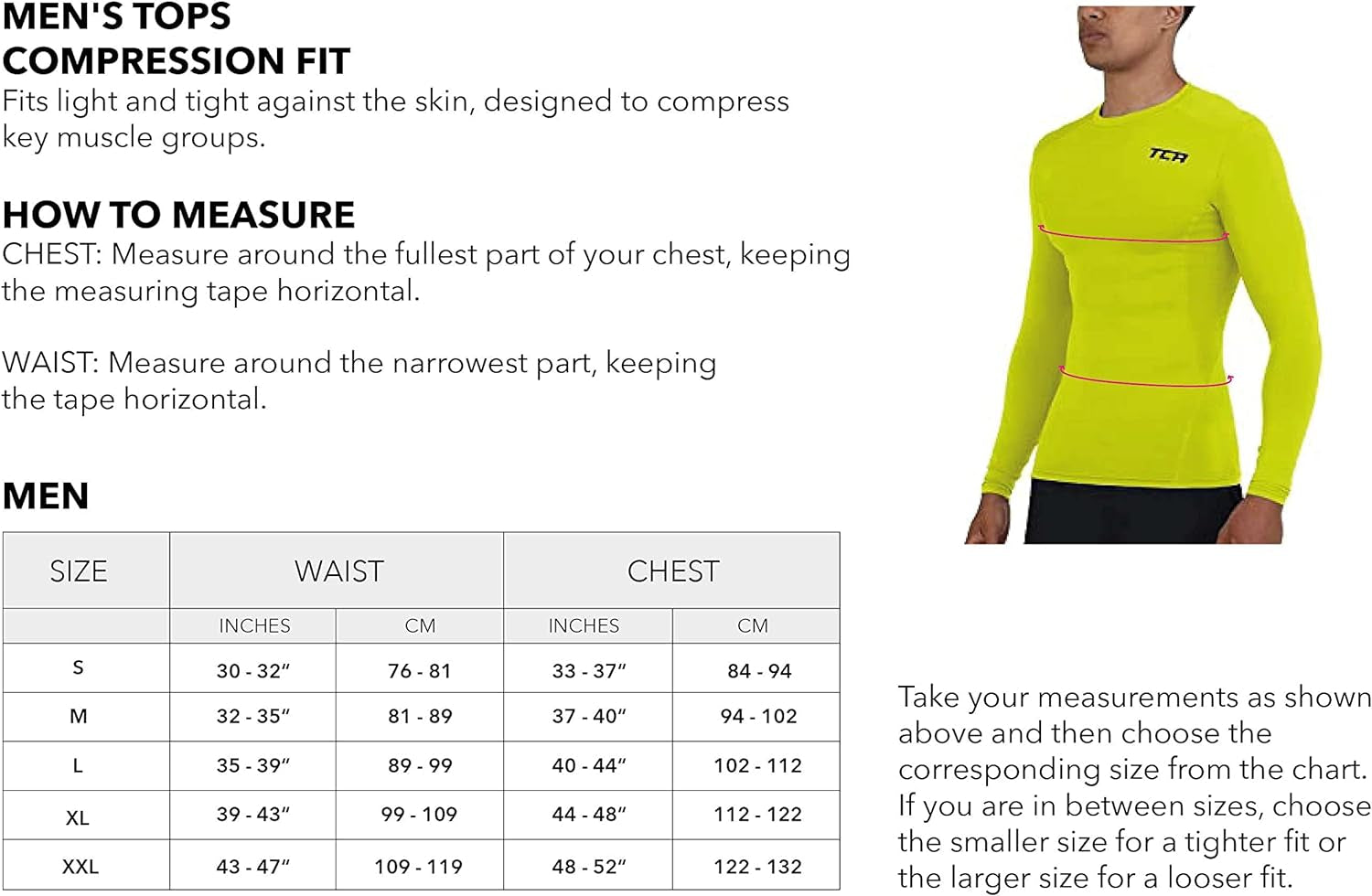 Men'S Pro Performance Long Sleeve Running Compression Base Layer Top - Mock Neck