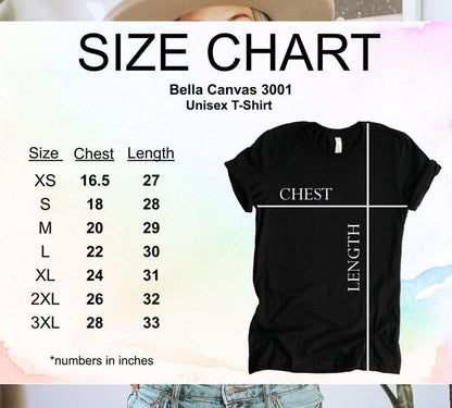 Mama To Be T-shirt, Retro Mama Shirt, Mommy Shirt, Mom Summer Gift, Maternity Top, Mother's Day Shirt, Pregnancy Announcement Tee