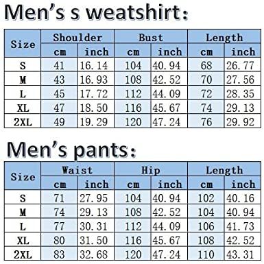 Dual-Tone ActiveFit Zipper Sports Set